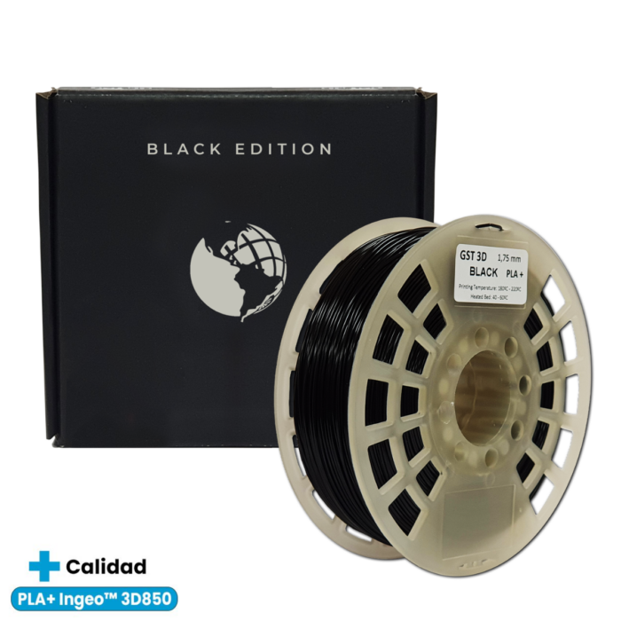 FIL3D-PLA-BLACK