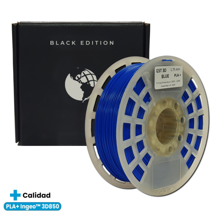 FIL3D-PLA-BLUE