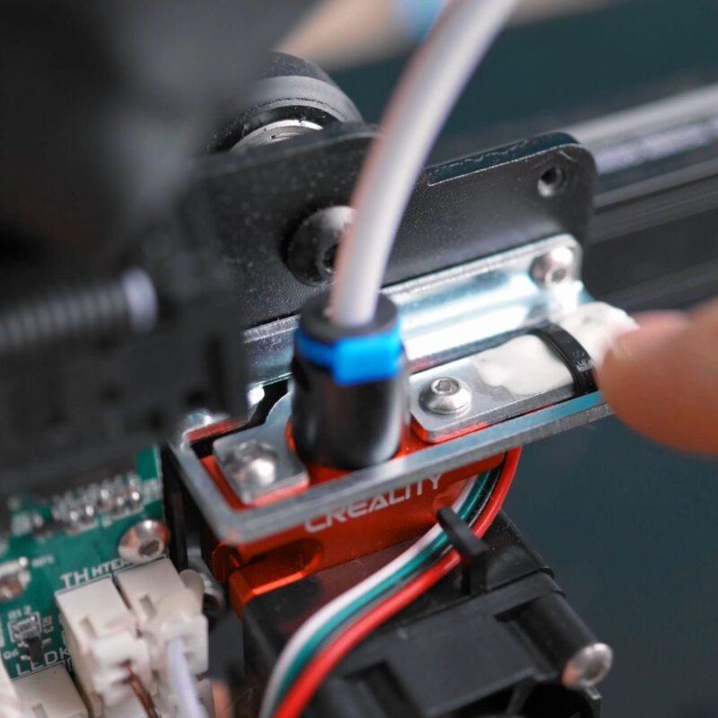 Creality-3D-CR-6-SE-Auto-level-sensor.jpg