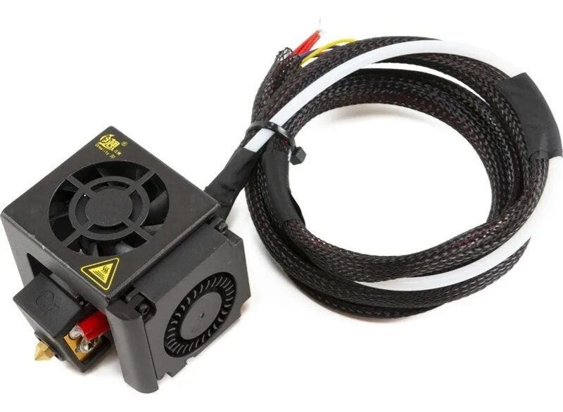 ENDER-3-EXTRUSION-KIT-HOTEND-COMPLETO_1.jpg