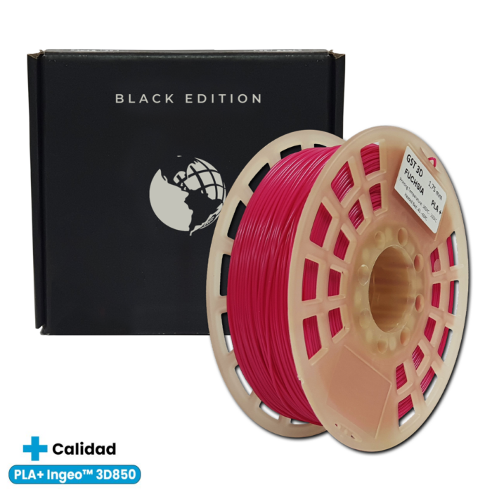 FIL3D-PLA-FUCHSIA