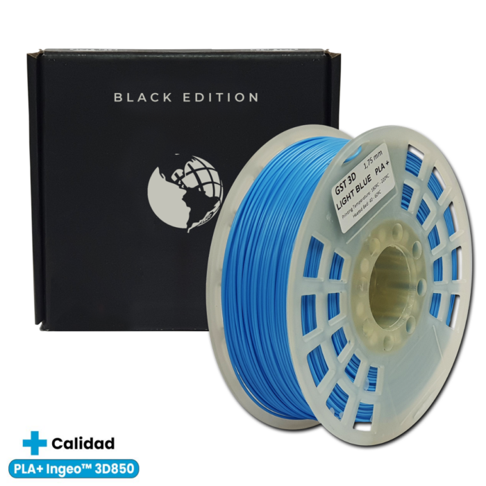 FIL3D-PLA-LIGHTBLUE