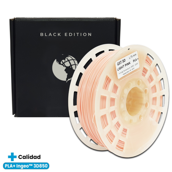 FIL3D-PLA-LIGHTPINK