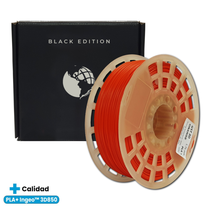 FIL3D-PLA-ORANGE
