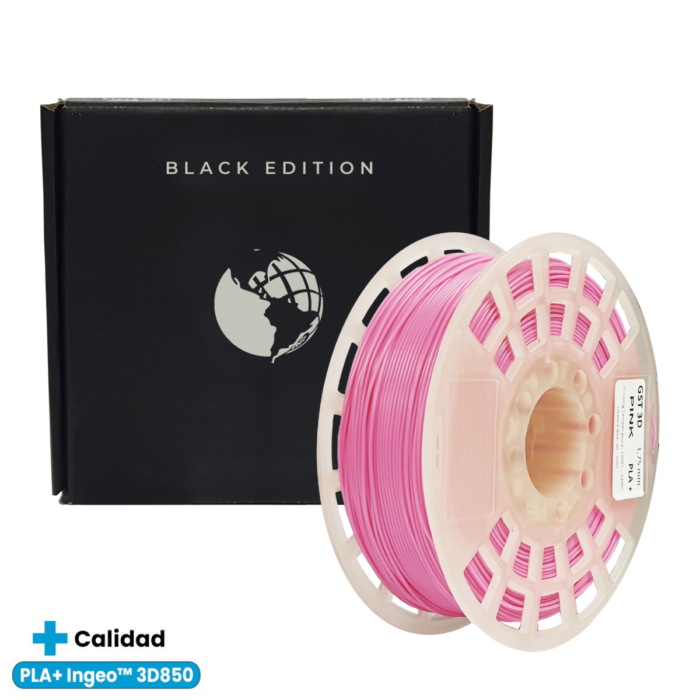 FIL3D-PLA-PINK
