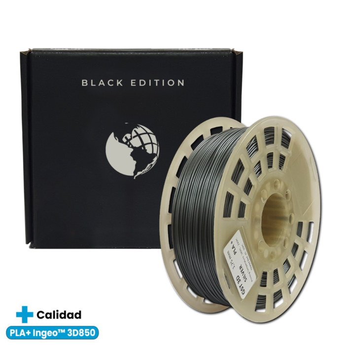 FIL3D-PLA-SILVER
