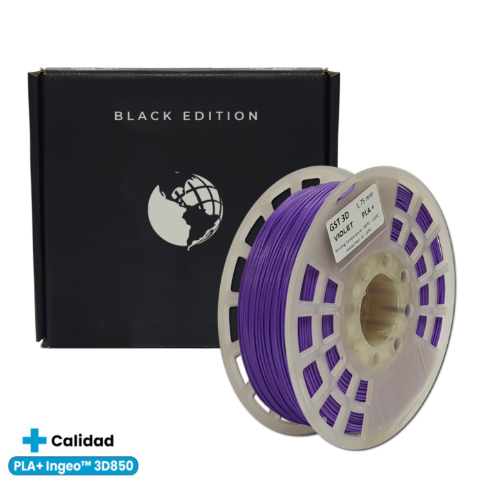 FIL3D-PLA-PURPLE