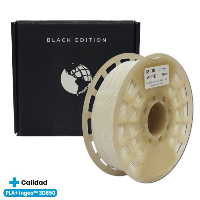 FIL3D-PLA-WHITE