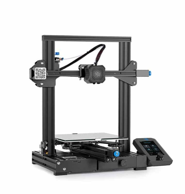 ender3v2.jpg