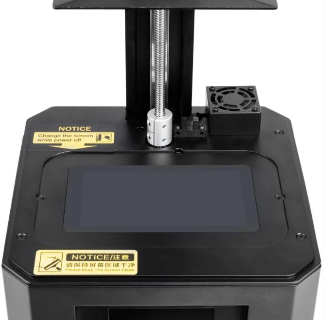 lcd_2k-ld002r-2.jpg