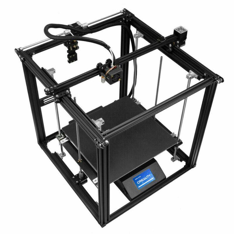 CrealityEnder-5Plus3DPrinter_12_1024x-1-1.jpg