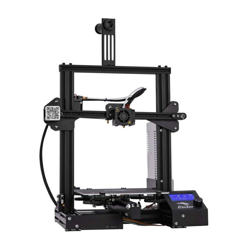 ENDER3_ML.jpg