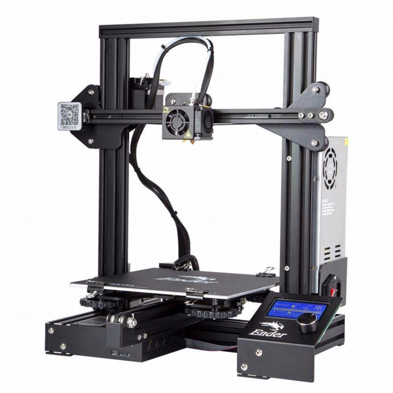 ENDER3_ML2-1-1.jpg