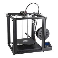 ENDER5-5-1.jpg