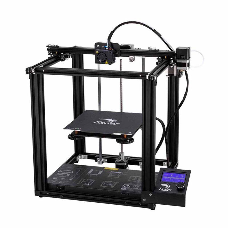 Ender5-pro.jpg
