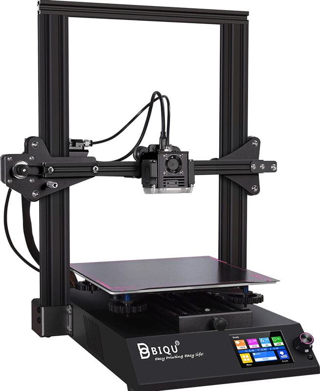 biqu-b1-black-337371-en-1.jpg