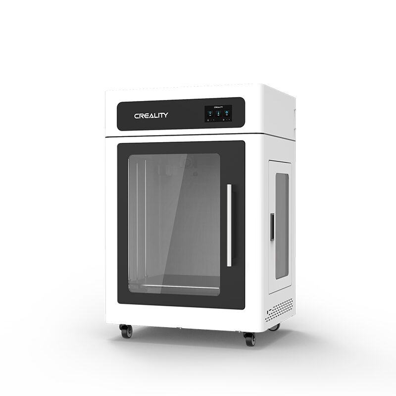 cr3040pro.jpg