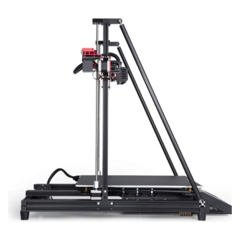 impresora-3d-creality-cr-10-max.png