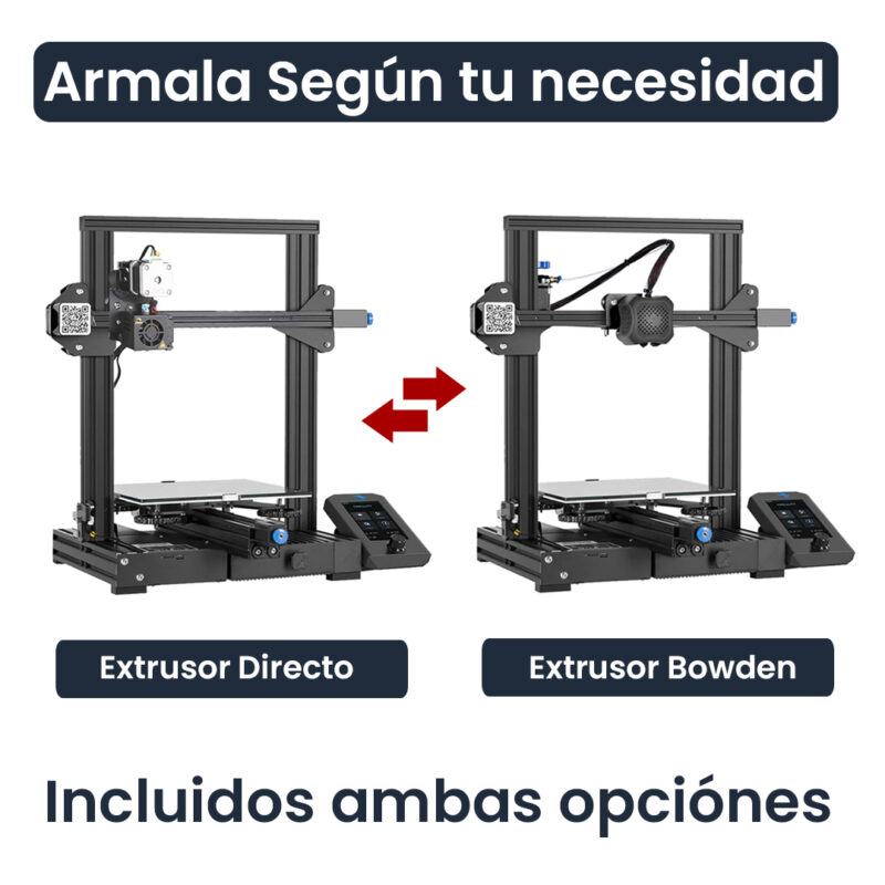 ARMALASEGUNTUNECESIDAD