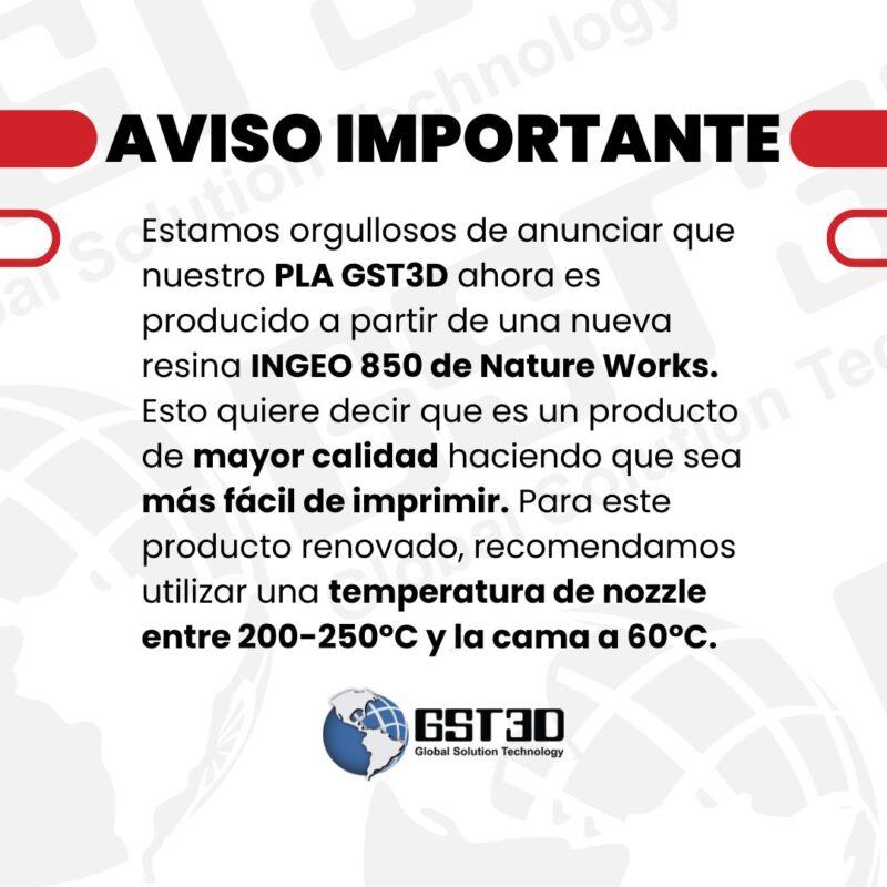 ANUNCIOGST