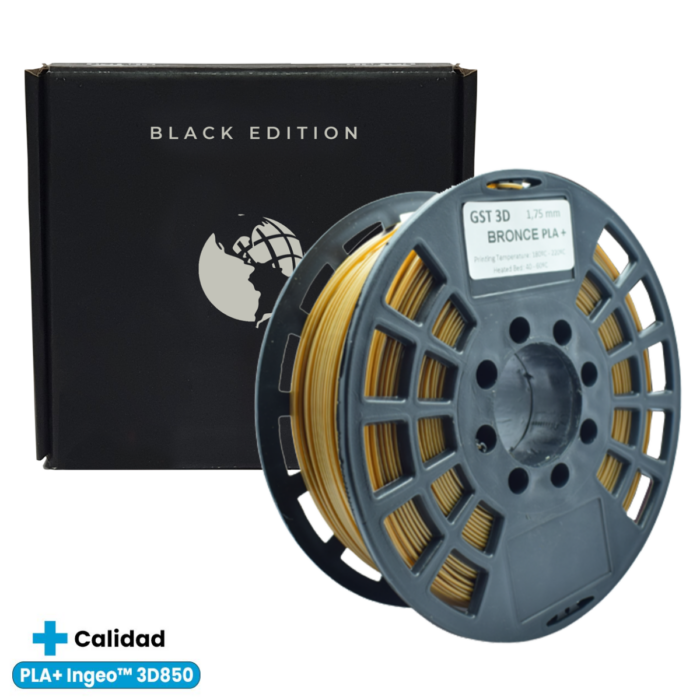 FIL3D-PLA-BRONCE