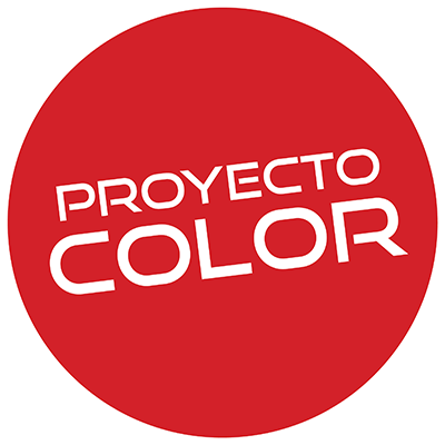 Proyecto Color