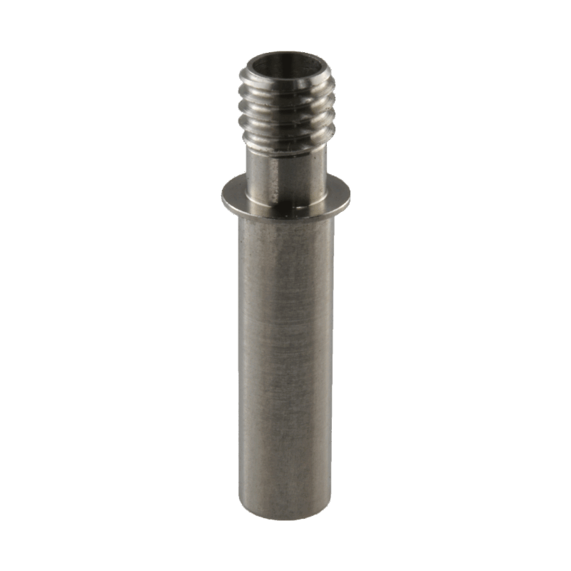 Barrel Chimera Heatbreak MK Creality (Ender-3 Neo / Ender-3 Max Neo / Cr-10 Smart / Cr-200B / Cr-6 SE / Cr-6 Max)