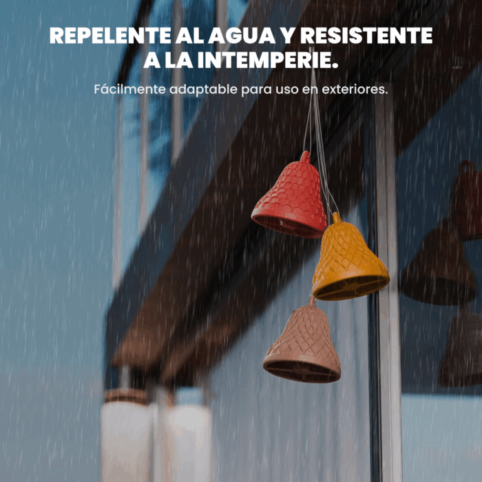 Filamento PLA High Speed Filanova x 1Kg - Imagen 5