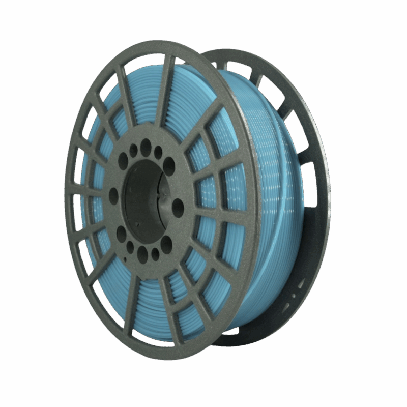 GST3D Filamento PLA+ x1 KG Sin Caja