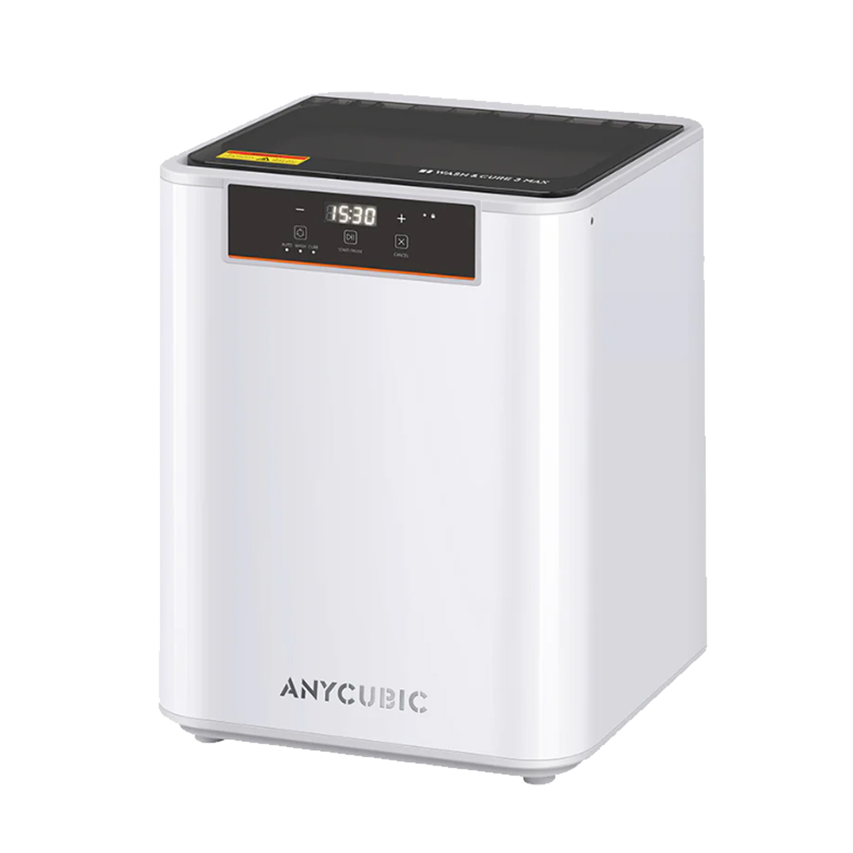 Anycubic Wash & Cure 3 Max