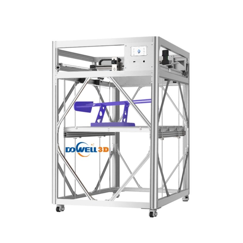 Dowell DS10-20