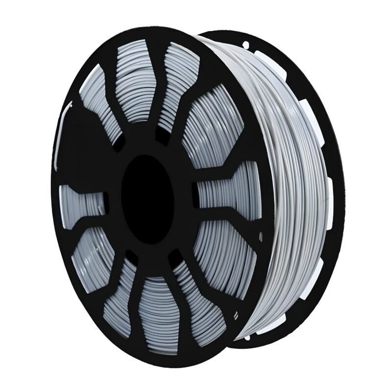 Hellbot Filamento PLA Ecofila x1 KG