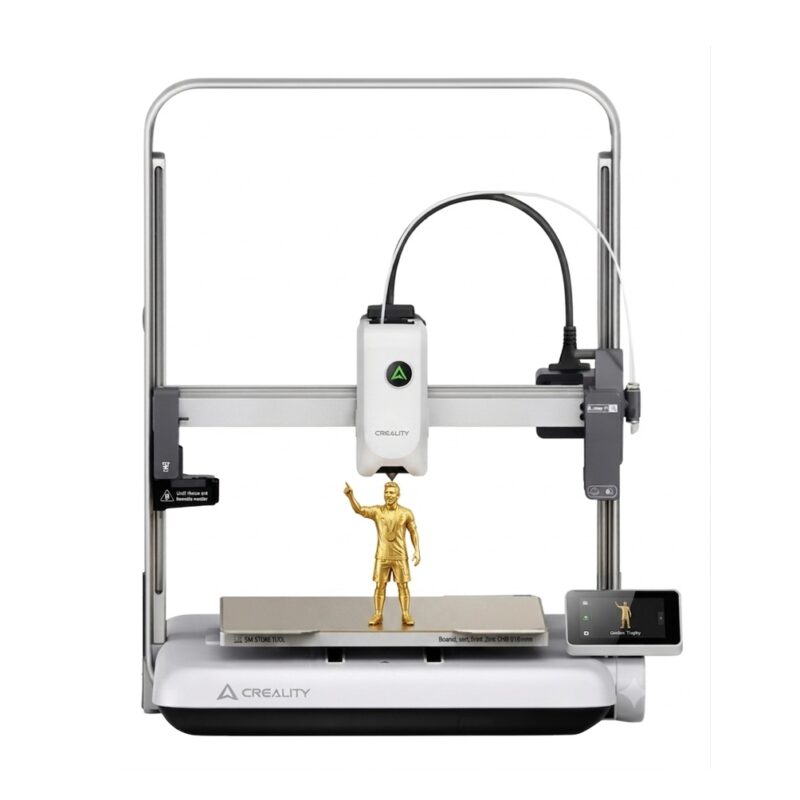 Creality Ender-3 V4