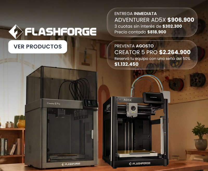 flashforge-mobile-070726