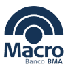logo-macro-100x100